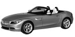 BMW E89 P248F Fault Code
