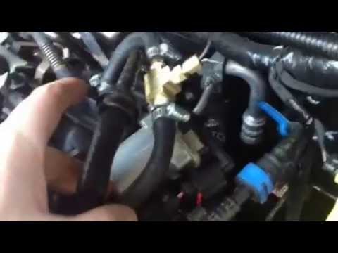 See P248F in engine