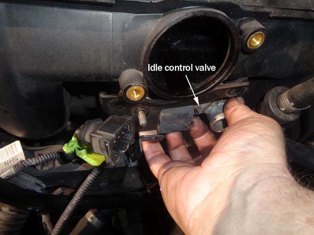 See P248F in engine